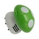 thumbnail image 2 of Toystoory Mini aspiradora portátil de escritorio para teclado, barredora de polvo eléctrica, herramienta de limpieza de suciedad para el hogar, Suministros de limpieza para el hogar Verde, 2 of 6