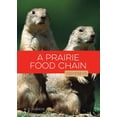 thumbnail image 3 of Odysseys in Nature: A Prairie Food Chain (Paperback), 3 of 3
