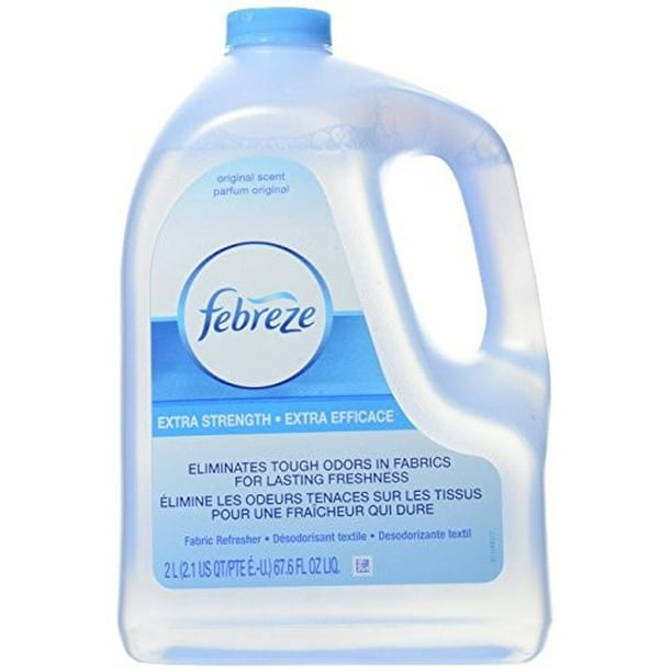 Febreze Fbrz Swt Citrus & Zest 27 Fo