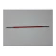 thumbnail image 1 of Instant Appearing 18 inch Magic Wand (Red, Pack of 6) by Rock Ridge Magic, 1 of 1