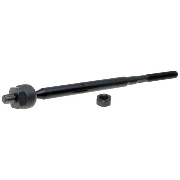 ACDelco Inner Tie Rod