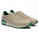 thumbnail image 1 of Onitsuka Tiger CALIFORNIA 78 EX 1183C428 200 PUTTY/GREEN Unisex Shoes, 1 of 6