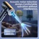 thumbnail image 3 of Air Duster Vacuum Cleaner 50000RPM 3 Gear, Blowing Dust, 3 of 5