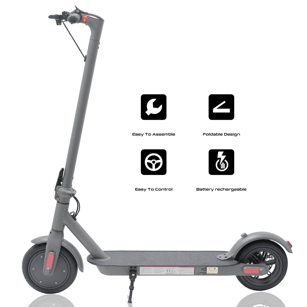 light electric scooter for adults