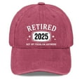 thumbnail image 1 of Baseball Cap Dog Design Plain Baseball Cap Men Sparks Hat Metal Hat Racks for Baseball Caps Medium Large Ringed Hat Plain Baseball Cap Two Tone Us Air Baseball Cap Baseball Cap with Hair Cap Hat Men T, 1 of 2