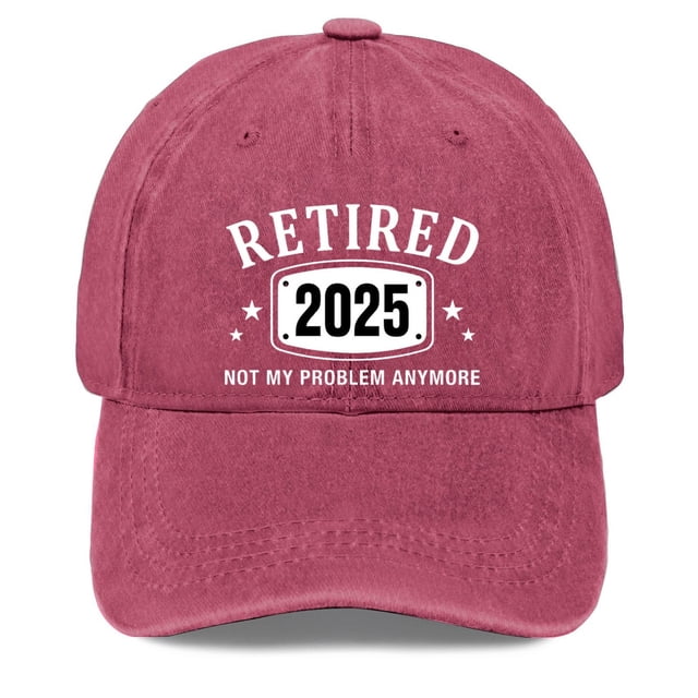 Baseball Cap Dog Design Plain Baseball Cap Men Sparks Hat Metal Hat Racks for Baseball Caps Medium Large Ringed Hat Plain Baseball Cap Two Tone Us Air Baseball Cap Baseball Cap with Hair Cap Hat Men T