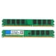 thumbnail image 4 of Memoria RAM para computadora de escritorio Xiede DDR3 1066 2G 240pin totalmente compatible con Intel / AMD, 4 of 8