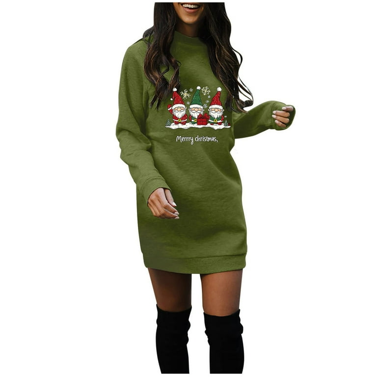 shift dress for christmas Fashion Christmas Party Shift Dresses 26 Work Christmas Party Outfit Ideas Christmas Outfits 2022
