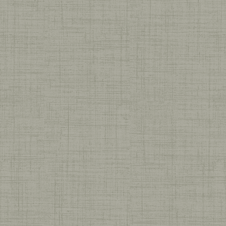 Waverly Inspirations Text Lt Grey 100% Cotton Duck Fabric 45" Cut By The Yard