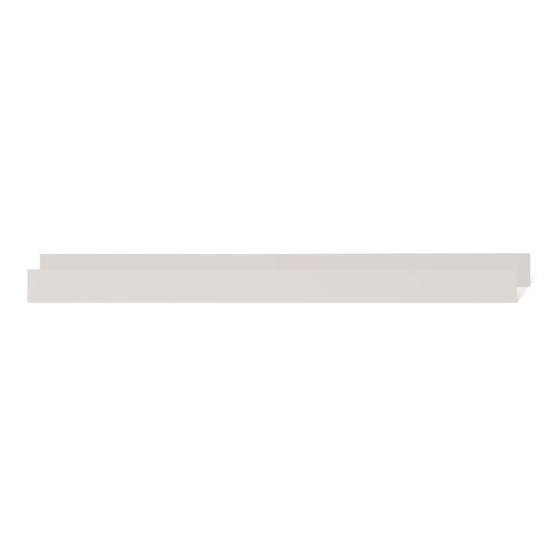 child craft full size bed rails