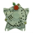thumbnail image 3 of ACDelco 335-1150 Alternator Fits select: 2005-2006 FORD EXPEDITION, 2005-2006 LINCOLN NAVIGATOR, 3 of 4