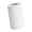 1 pack, variant on High Capacity Bath Filter Insert Removes Sediment Chlorine Odor from Shower Water Supply