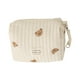 thumbnail image 1 of Bolsa para pañales con cremallera | Bolsas organizadoras para cochecitos de bebé Reutilizables y ligeras, 1 of 7