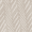 Tan, variant on Baby Delight Ascent 3-in-1 Highchair, Tan