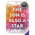 thumbnail image 1 of Pre-Owned The Sun Is Also a Star (Paperback) 0553496719 9780553496710, 1 of 1