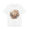 thumbnail image 3 of Jewelry Shirt, 3 of 34