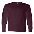 thumbnail image 1 of HD Cotton Long Sleeve T-Shirt, 1 of 5
