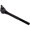 thumbnail image 3 of Tie Rod End Compatible with 1964-1967 Chevrolet Malibu 1969-1970 Pontiac Grand Prix Front, Left Driver or Right Passenger Side, Inner Sold individually, 3 of 5