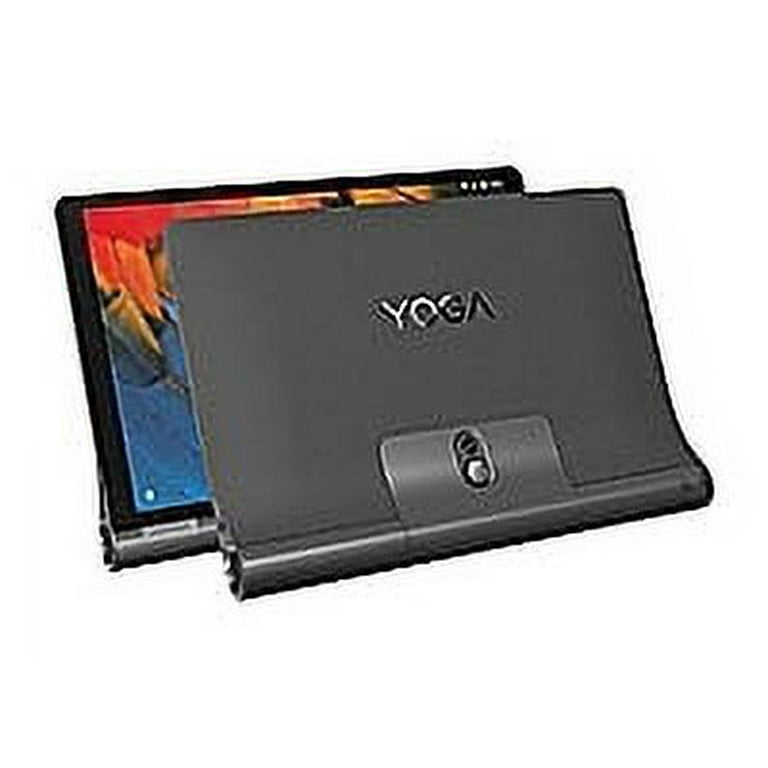 Grade A Lenovo Yoga Smart Tab YT-X705F 10
