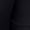 Black, variant on Women Slim Fit Button Down Shirt Long Sleeve Stretch Work Office Blouse Wrinkle Free Dress Shirt Professional Top