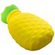 thumbnail image 1 of unbranded Bolsa De Y Duradera De Silicona Para Exterior Y Calefacción Corporal, 1 of 8