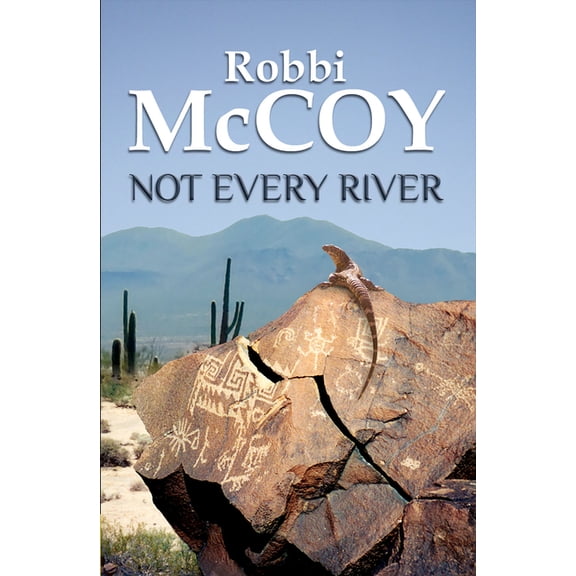 Not Every River, (Paperback)