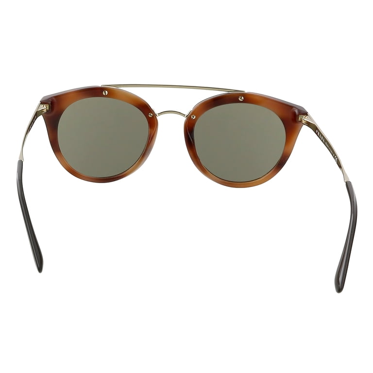 Prada Cinema Sunglasses Pr 23ss display picture 2