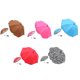 thumbnail image 5 of Kids Baby Sun Shade Paraguas Universal Sombrilla Cochecito Cochecito Cochecito sonducket BA000693-04, 5 of 5