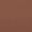 Brown, variant on Miluxas Womens Crop Camisole Built in Bra Solid Color Fitness Racerback Workout Tank Tops Seamless Yoga Tops Tight Fit Cami Yellow