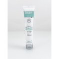 thumbnail image 1 of Silver Biotics Skin Cream Unscented, 1.2 Oz, 1 of 5