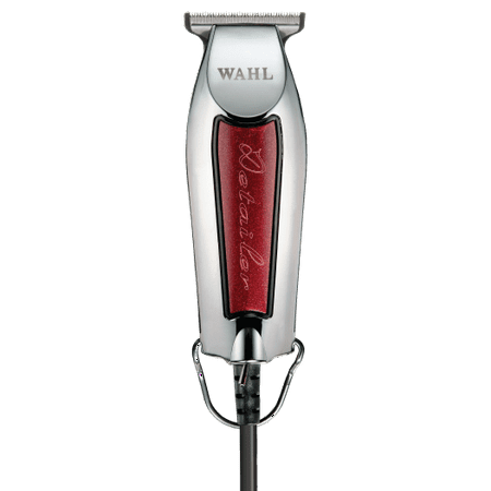 Wahl Turbo All-in-One Professional Powerful Lightweight Extremely Close Cutting Barber Shop Hair Cut Salon Trimmer