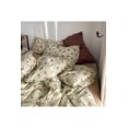 thumbnail image 1 of Juego de cama Vintage Floral, 1 of 6