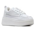 thumbnail image 2 of Tenis Urbanos Infinity 105 Para Mujer, 2 of 4