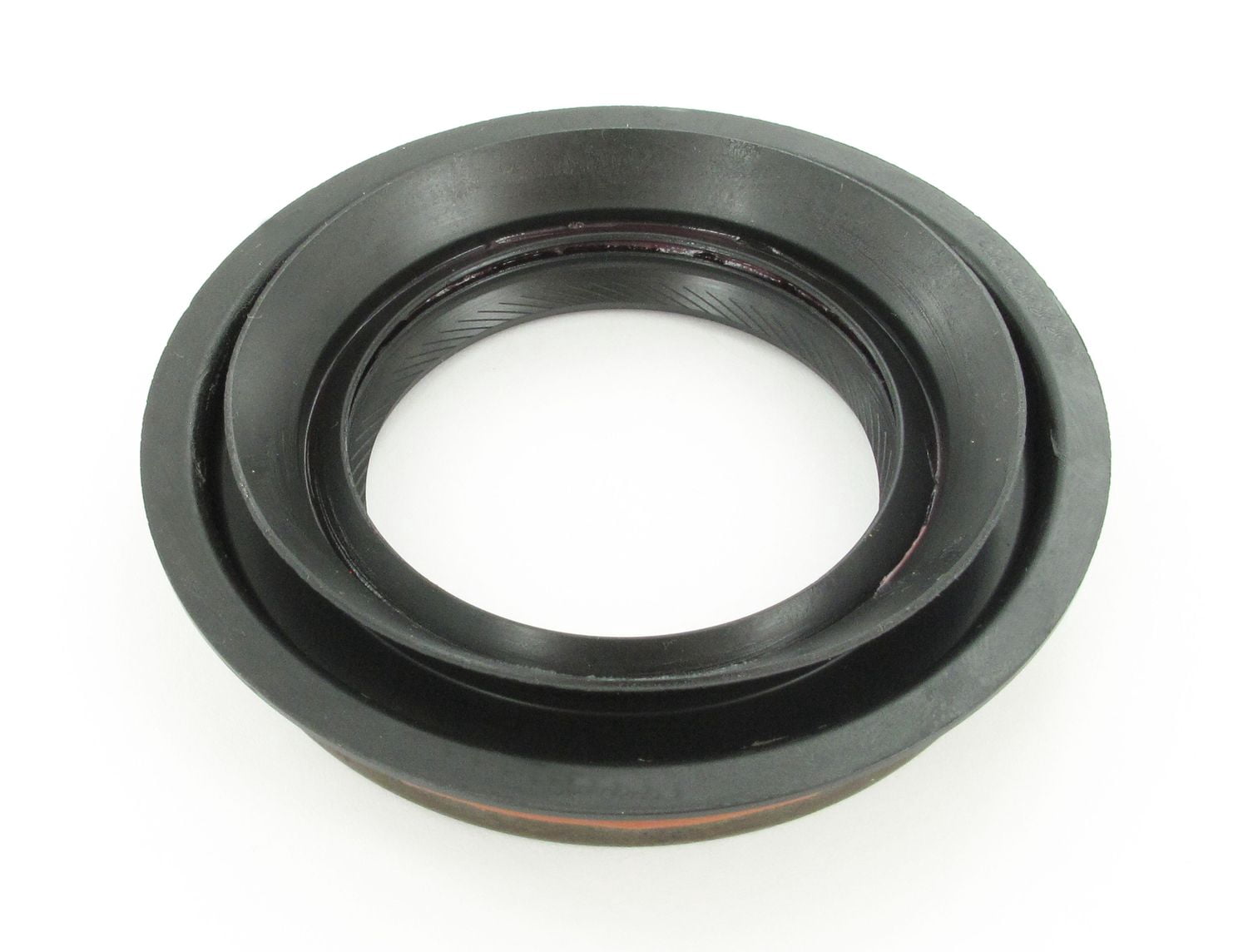 Differential Pinion Seal Fits select: 2011-2019 FORD EXPLORER, 2001-2012 FORD ESCAPE