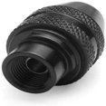 thumbnail image 4 of OUSITAID 2 Set Universal Multi Quick Change Keyless Chuck For Dremel 4486 Rotary Tools 3000 4000 7700 8200, 4 of 6