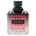 thumbnail image 2 of Valentino Valentino Donna Born In Roma Intense , 3.4 oz EDP Spray, 2 of 6