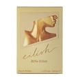 thumbnail image 2 of Perfume en aerosol Billie Eilish Eau de Parfum para mujer, notas de pétalos azucarados, vainilla y almizcle, 100 ml (multicolor), 2 of 3