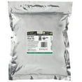 thumbnail image 2 of Frontier Co-op Fair Trade Certified Organic Earl Grey Loose Leaf Black Tea, 16 oz Bag, 2 of 2