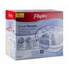 Playtex Microwave Sterilizer 1pk