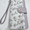 purple, variant on GAEKEAO Womens Wallet RFID Blocking Trifold Large Capacity Ladies Wallets Leather Card Holder Multi Card Organizer