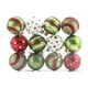 thumbnail image 2 of Set Navideño Colgantes Para Árbol De Navidad Colgantes Con Ambiente Navideño Colgantes Decorativos Navideños Decoración Para Árbol De Navidad Y Fiestas Navideñas (12 Piezas), 2 of 8
