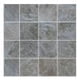 thumbnail image 3 of 10 piezas de mosaico de azulejos impermeables Ehuebsd pegatina de pared decoración de baño de cocina MSC003, 3 of 4