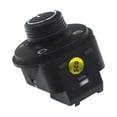 thumbnail image 2 of Interruptor de Ajuste de Espejo perfecl 6RD959565D para 6R 2011-2016, 2 of 8