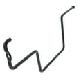 MTD 747-06239B PTO Belt Keeper Rod Troy-Bilt Craftsman XP Bronco Super ...