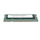 thumbnail image 5 of 4GB DDR2 Laptop Ram 667Mhz PC2 5300 SODIMM 2RX8 200 Pins for AMD Laptop Memory, 5 of 5