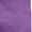 Purple 4, variant on Capri Trousers Wide Leg for Women Summer 2026 Cotton Striped Elastic Waist Casual Gingham Pants with Pockets