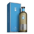 thumbnail image 2 of Pack de 6 Tequila Casa Dragones Reposado 750 ml, 2 of 4