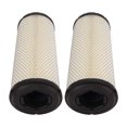 thumbnail image 4 of 715900422, Air Filter Wear Resistant Air Prevent Filter  For ATV, 4 of 8
