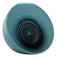 thumbnail image 4 of Bocina Inteligente Alexa Echo Pop  Asistente Virtual Alexa Verde, 4 of 5