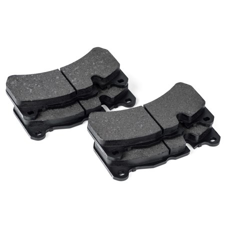APR Industries Brakes Replacement Pads High-Performance Street BRK00019